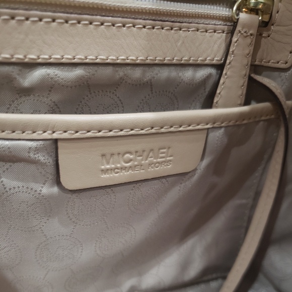 Tote bag - Picture 7 of 8